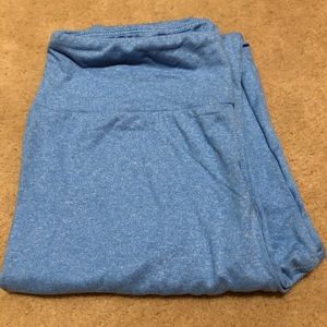 One size Lularoe leggings